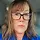 Sharon Stewart, HVAC Service Manager on Influential Women
