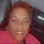 Alison Canty, Consultant and Public Policy Professional on Influential Women