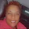 Alison Canty profile on Influential Women