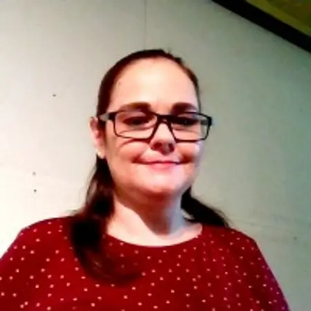 Mindy Barnette, MBA, Owner on Influential Women