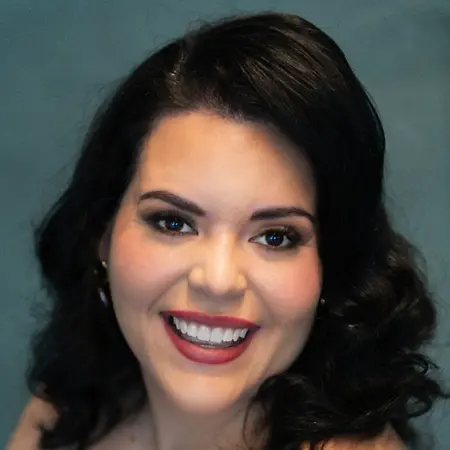 Nicole RolonCaro, Chief Executive Officer and Founder on Influential Women