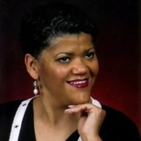 Tina Higgins, Franchise Owner / Travel Advisor on Influential Women