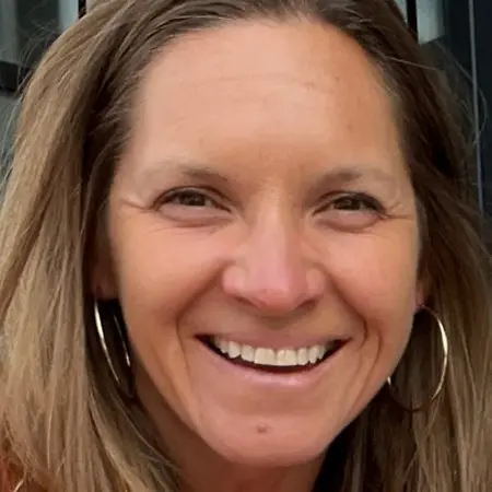 Jennifer Smith, Founder MY SURGICAL WELLNESS on Influential Women