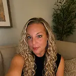 Chanel Suran, Assistant Manager of CX Platforms on Influential Women