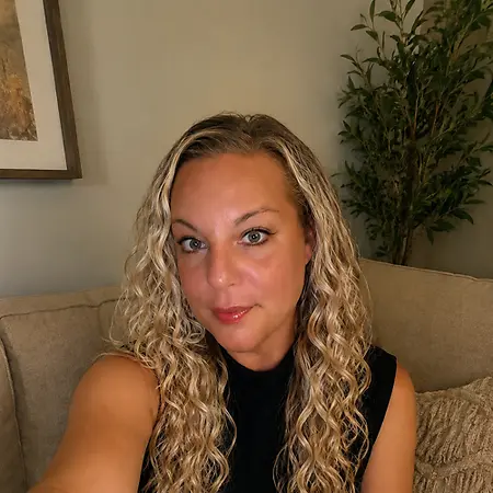 Chanel Suran, Assistant Manager of CX Platforms on Influential Women