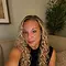 Chanel Suran profile on Influential Women