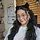 Sonia Urquilla, Founder and Search Engine Optimization Expert on Influential Women