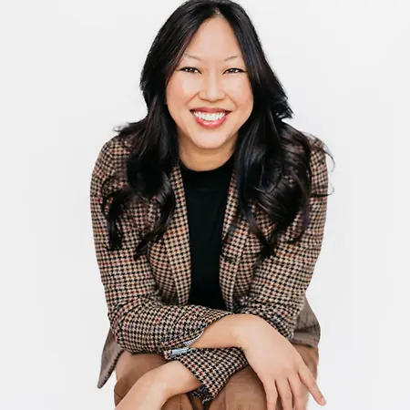 Brittany Bell, Regional Director of Operations on Influential Women