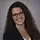 Kristen Schoellman, Emergency Response Billing Supervisor on Influential Women