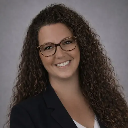 Kristen Schoellman, Emergency Response Billing Supervisor on Influential Women