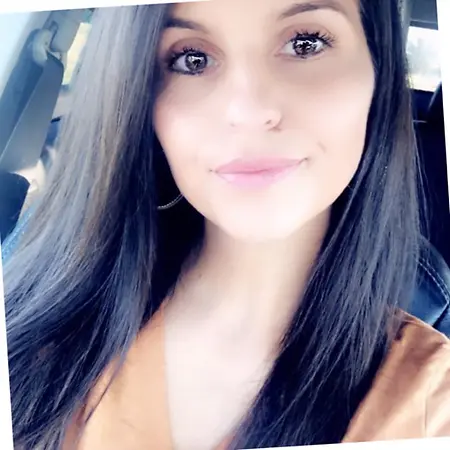Stephanie Vigil, Purchasing/Logistics and EHS Manager on Influential Women