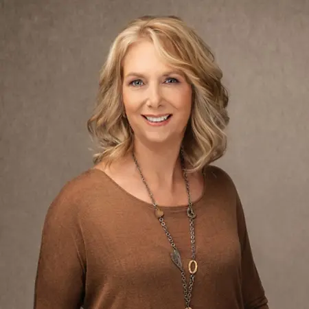 LaDonna Carey, Owner on Influential Women