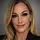 Stephanie Livingston profile on Influential Women