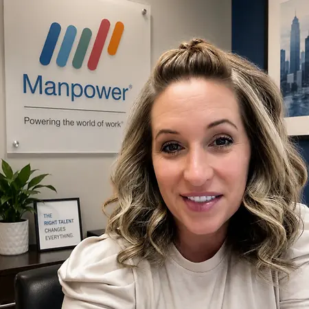Krystal Fields, Market Manager - Central Eastern NC on Influential Women