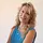 Erica Elliott, MS, LPC, CIMHP, CTT, CTFT, CBHP, EMDRIA, CEO on Influential Women