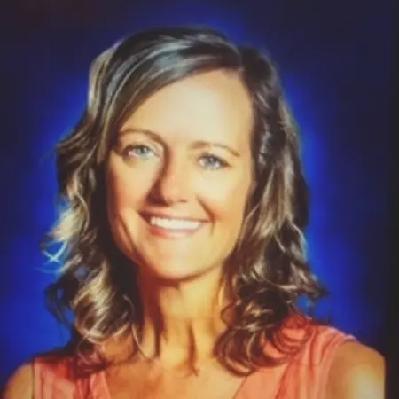 Michelle Ott, Crisis Counselor Student Support Coordinator - Life  Coach on Influential Women