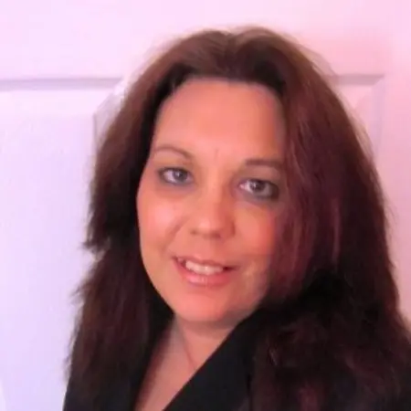 Susan Lamb, Independent Photographer on Influential Women