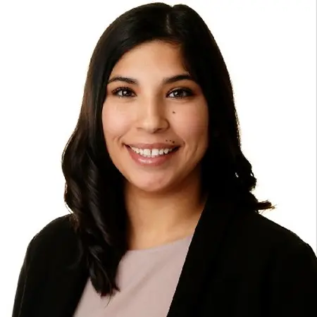 Denise Boutte, Human Resources Business Partner on Influential Women