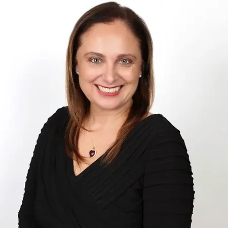 Brenda Pillari, Head of Regulatory Affairs, North America on Influential Women