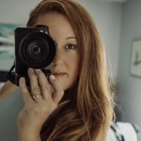 Beth Jeffrey, Owner on Influential Women
