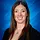 Amy DeWitt, Principal on Influential Women
