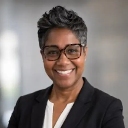 Nicolle Groover, LSSGB, MCU Certified, Senior Director on Influential Women