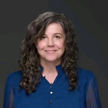 Cynthia C. Long, Senior Director Clinical Services on Influential Women