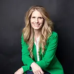 Cynthia Black, Director of Supplier Success & Enablement on Influential Women