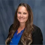 Erika Griffith, M.B.A., Regional Manager of Business Development / Physician Liaison on Influential Women