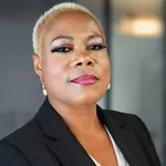 Nydia Silvera, MSN, RN, Founder on Influential Women