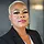 Nydia Silvera, MSN, RN, Founder on Influential Women