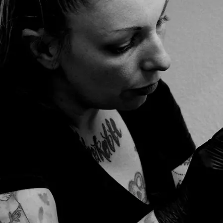 Ashley Harada, Owner on Influential Women