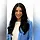 Alexis Alvarado, Life Safety Code Specialist, Founder on Influential Women