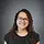 Carmen Garcia, Customer Experience Manager, VP on Influential Women
