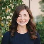 Holly Robbins Hermes, Founder and Principal on Influential Women