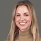 Caroline Perry profile on Influential Women