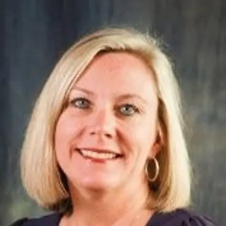 Deborah Ann Bowers, National Director of Real Estate Contracts and Transactions on Influential Women
