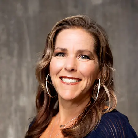 Tina Healy, Accounting Assistant Manager at Pathe Studio Architects on Influential Women