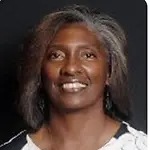 Brenda Mayes, Head Volleyball Coach and Assistant Athletic Director on Influential Women