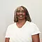Brenda Mayes profile on Influential Women