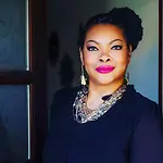 Monica Taylor, M.Ed., ACC, Founder / Life and Leader Coach on Influential Women