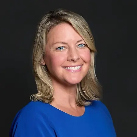 Tiffany Martinez, Executive Director on Influential Women