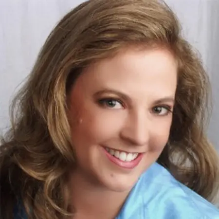 Dr. Sharon Seibert, D.C., Owner/Doctor on Influential Women