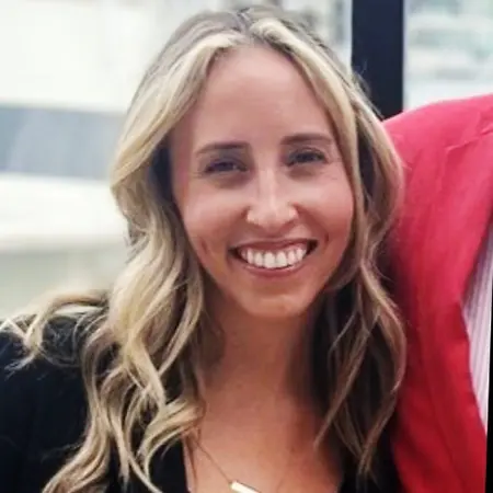 Lauren Feeney, Acquisitions on Influential Women