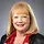 Tamara Alexander-Johnson, Board member on Influential Women