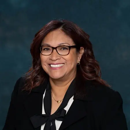 Xiomara Vasquez, Sr. Manager of Corporate Outbound Marketing on Influential Women
