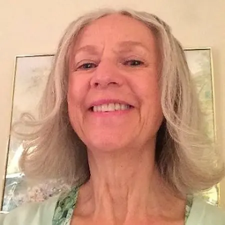 Susan Sloan, Board Secretary on Influential Women