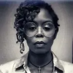 Stephanie Watkins, Staff Photojournalist on Influential Women