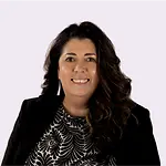 Debbie Garcia, Deputy Athletics Director on Influential Women