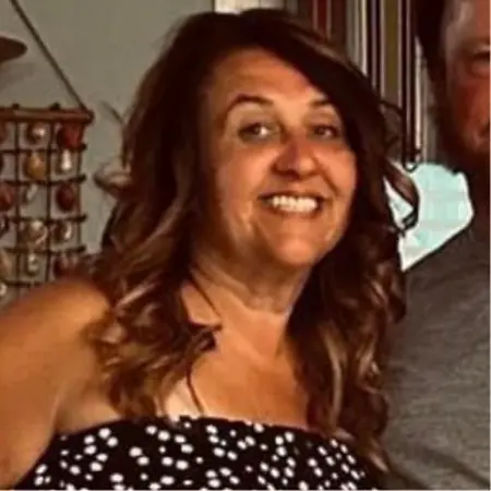 Misty Stanley, MTH Logistics Sales Supervisor on Influential Women